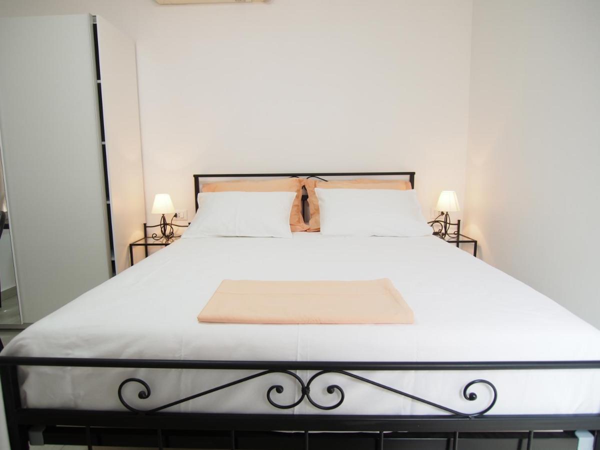 Apartment Ana Ντουμπρόβνικ Εξωτερικό φωτογραφία